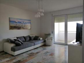 CASA CONTE Pordenone